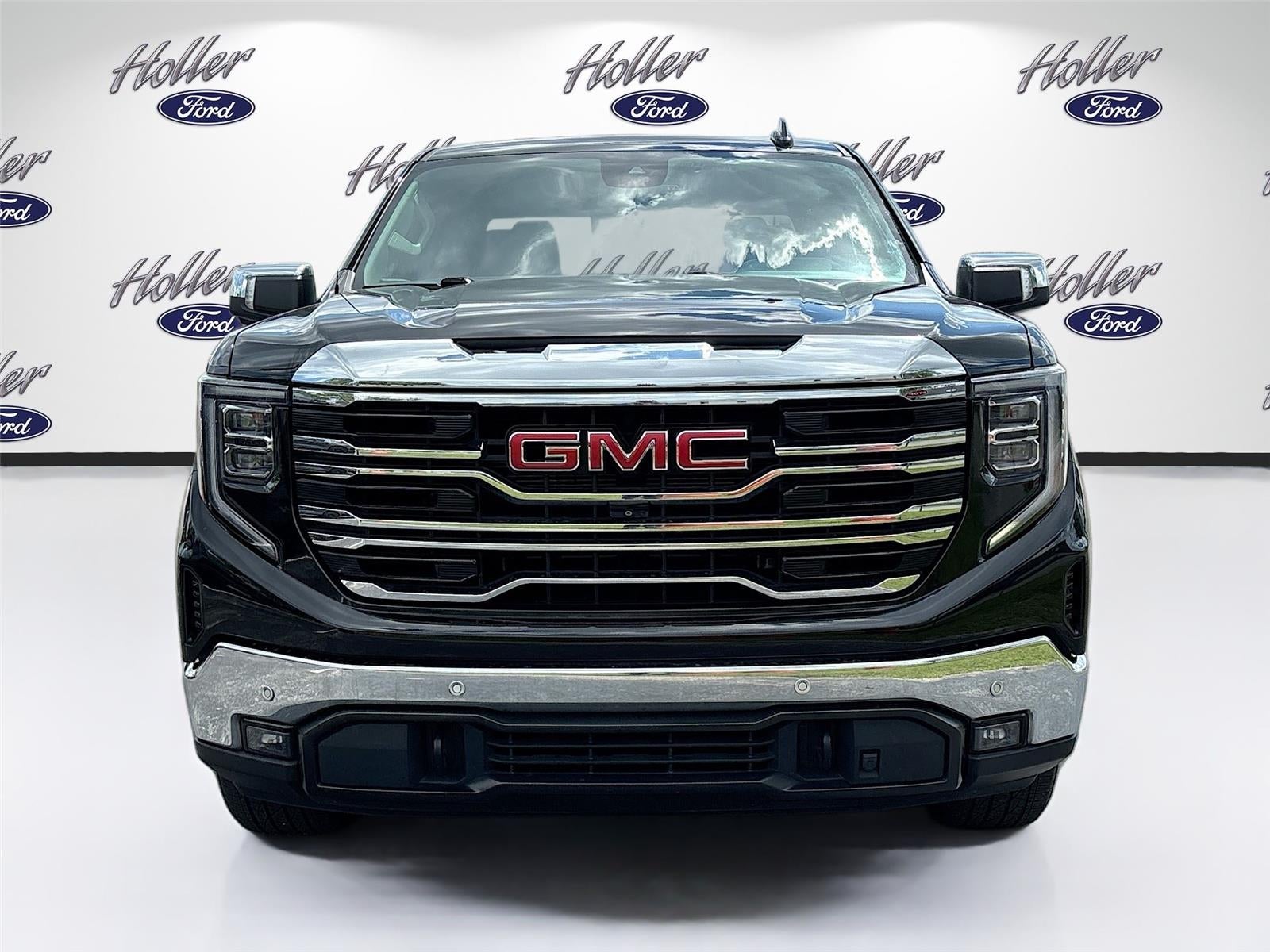 gmc sierra 1500 2022 1GTUHDETXNZ551138 image gmc sierra 1500 2022 1GTUHDETXNZ551138 image